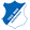 TSG 1899 Hoffenheim.png